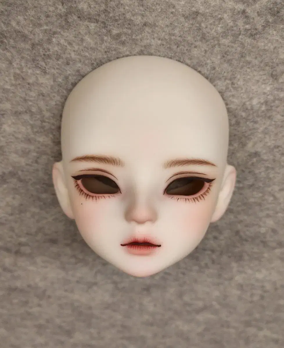 thumbnail-0
